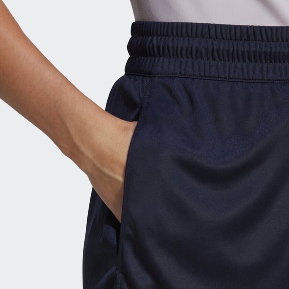 Adidas Parley shorts, size Small - Picture 5 of 11